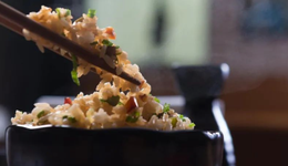 当餐饮业遇见资本，是“双向奔赴”还是“洪水猛兽”？