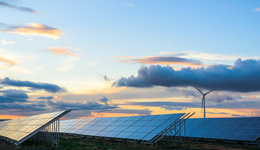 硅料暴漲31%背后，光伏產(chǎn)業(yè)鏈價(jià)格不會(huì)“狂飆”