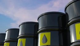 bp又动摇了？拟收缩新能源投资，加码油气上游