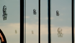 爽约2次，推迟6年开业，丽思卡尔顿隐世为何依然值得期待？