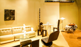 家居企业主板上市或受限？CBD家居母公司、悍高集团回应：不打算转板