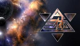 同一家公司参与出品的两版《三体》 为何口碑有天壤之别？