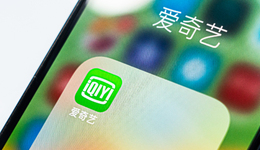 不解决刚需、只解决用户，爱奇艺果然《狂飙》