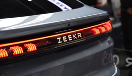 再引“诚信”争议，极氪汽车这张好牌要打烂了吗？