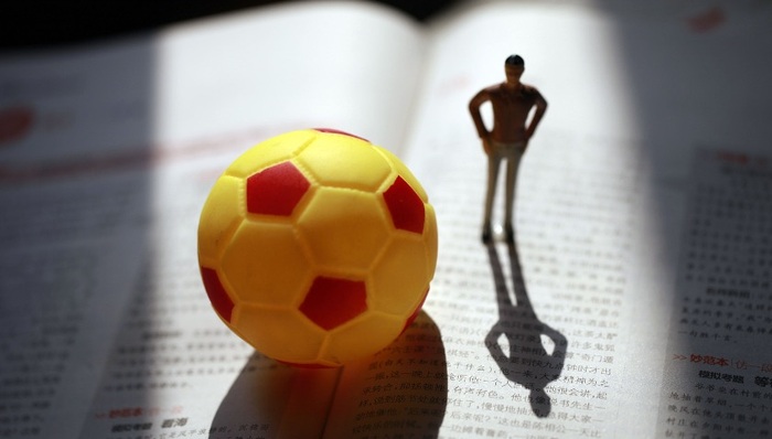 国足选帅悬而未决，2023年中国足球面临多项大赛考验