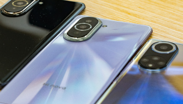 市场份额,手机厂商,手机销量,