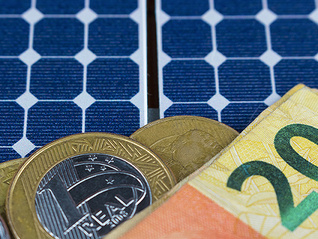 光伏钙钛矿电池概念火热，哪些公司已走在前列？ | 前瞻钙钛矿