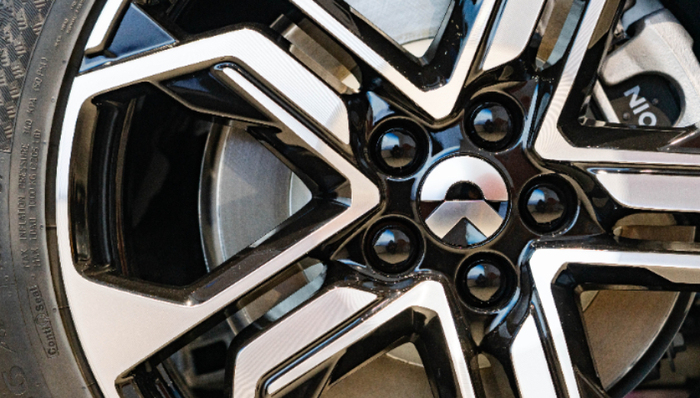 促销,降价,蔚来汽车,价格战,