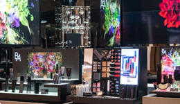 抖音直播間中的高客單抗衰生意