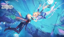 游戲業(yè)的2022：十六家廠商發(fā)業(yè)績預告，虧損超半數(shù)