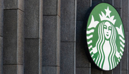 同店銷售額下降29%，星巴克中國急需一場勝利