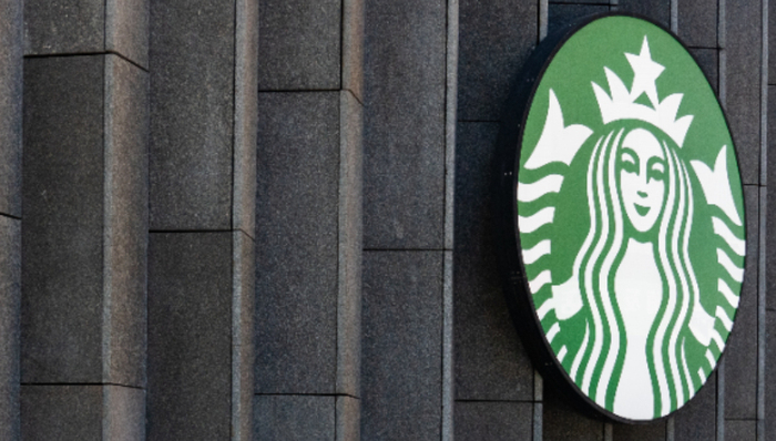 中国市场,本土化,星巴克,