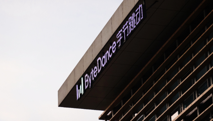 字节跳动,问答社区,悟空问答,商业模式,知乎