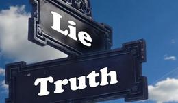 宇宙大藥廠的悲喜，諾華2022財報背后的4個解讀