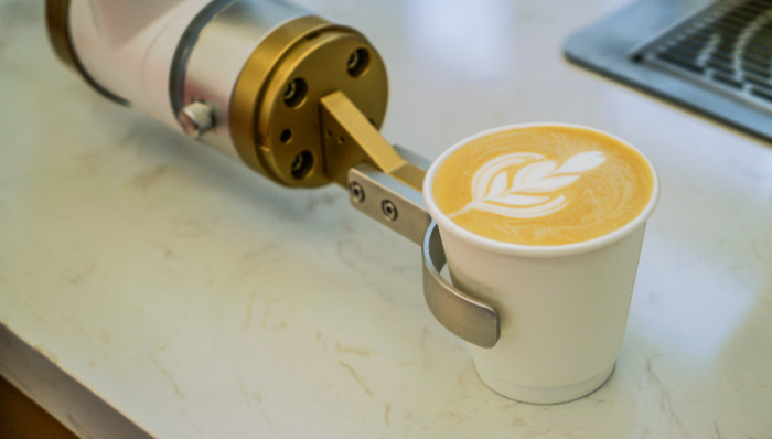 咖啡,消费,东北,奶茶,社交