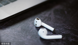 遭苹果“砍单”的“至暗时刻”已过？歌尔股份应声涨停