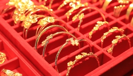 过半市值亏没了，金一文化启动预重整，股价三天涨20%