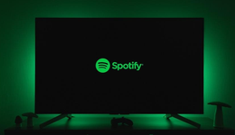 Spotify Q4用戶增長再超預(yù)期，但為何還是賺不到錢？