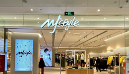 MJstyle大敗退，快時尚的“下坡路”走到終點了嗎？