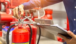 直通部委 | 消防救援局：元宵節(jié)期間火災(zāi)高發(fā)頻發(fā) 自然資源部：取消集中供地是誤讀