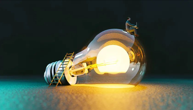 新国标,清香型白酒,