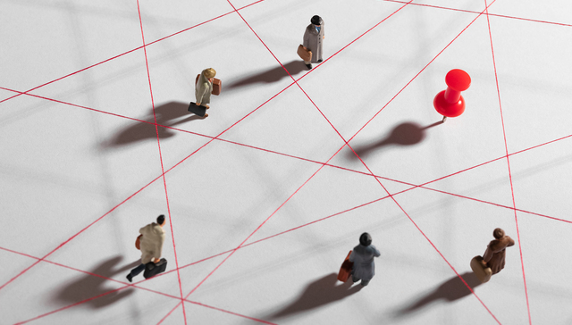 证监会会计部原主任王宗成被“双开”，被通报为新型腐败和隐性腐败典型