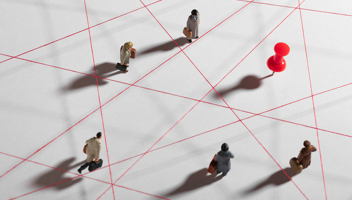 证监会会计部原主任王宗成被“双开”，被通报为新型腐败和隐性腐败典型