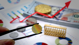 IPO雷达｜拟募180亿的华虹半导体回复一轮问询：实控人认定论述不充分，同业竞争等遭“重点”关注