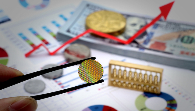 IPO雷达｜拟募180亿的华虹半导体回复一轮问询：实控人认定论述不充分，同业竞争等遭“重点”关注