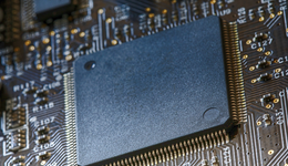 手握140億現(xiàn)金，這家不缺錢的芯片公司為何轉戰(zhàn)A股？