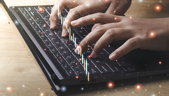 沪深交易所将于2月6日启动债券做市业务，上交所“官宣”首批12家做市商名单