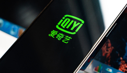 爱奇艺黄金VIP不配4K投屏？7年“老粉”出手了