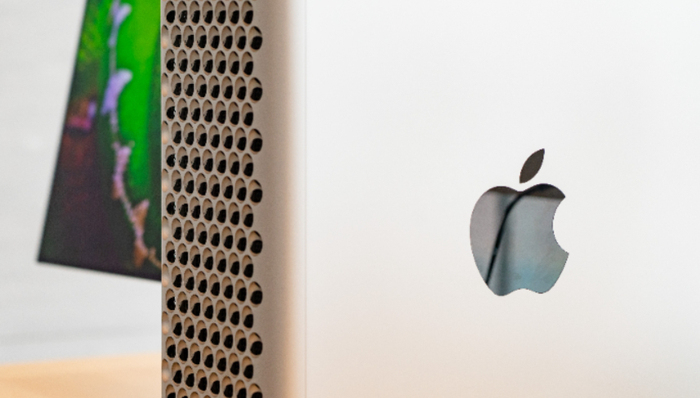 苹果,财报,科技,特斯拉,汽车