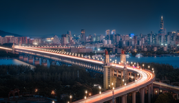 公積金能直接付首付、減免契稅，南京又出臺政策提振樓市