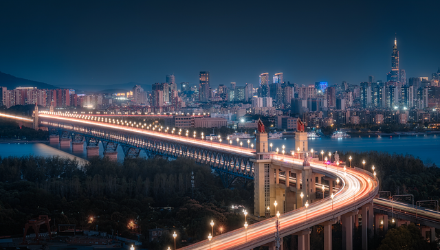 公积金能直接付首付、减免契税，南京又出台政策提振楼市