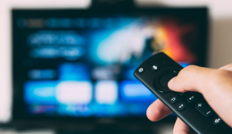 《狂飙》过后，爱奇艺还没赚够