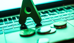 或难改退市命运，连续跌停的*ST奇信收关注函