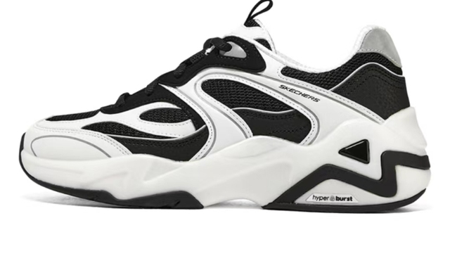 一周运动新品｜运动品牌多款新鞋“开春”