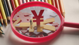 狂擴近5倍產(chǎn)能，星源材質(zhì)擬100億加碼鋰電隔膜，噱頭還是豪賭？