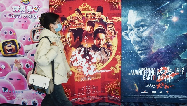 编辑部聊天室 | 电影中有令人不适的部分，就不值一看了吗？