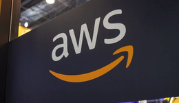 谷歌营收仅增1%，亚马逊净利大跌98%，云业务扛起增长大任