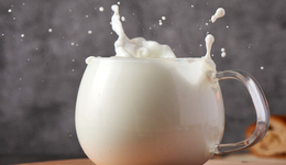 小小牛奶盒，藏着千亿国产替代大生意