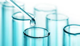 狂飆的口服美容市場，逃不開“智商稅”爭議