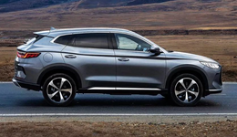 年銷量突破180萬，比亞迪仍在追趕特斯拉