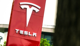 特斯拉的“价格利刃”