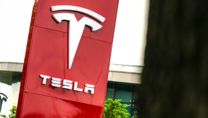 降价,特斯拉,产能,汽车销量,