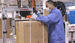 270万重罚背后，鱼跃医疗多重困境待“跃”