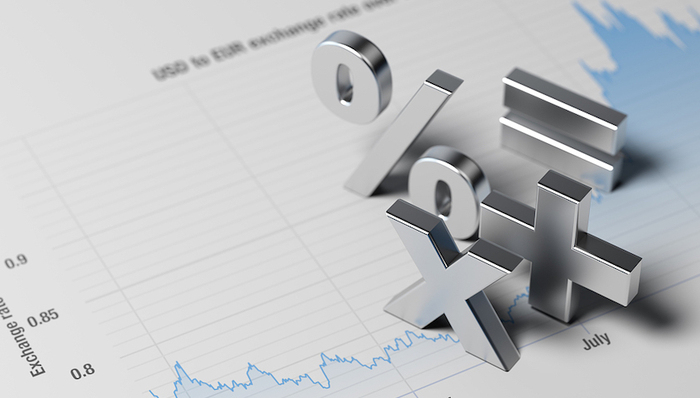 财说｜业绩大幅缩水，疫苗概念股们遭遇了什么问题？