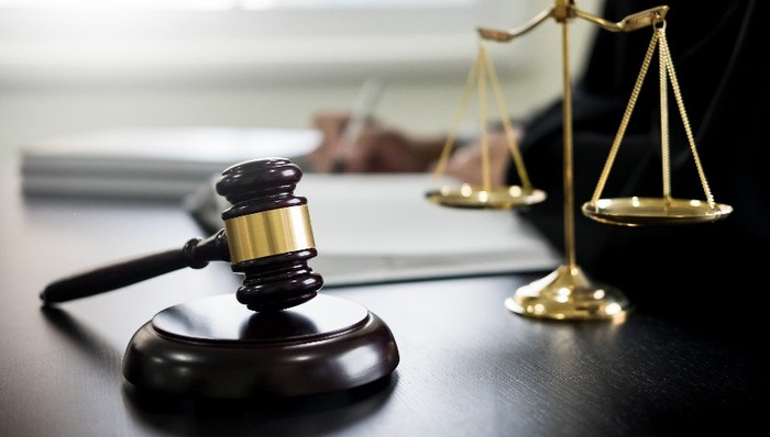 因股权质押被渤海人寿起诉，法院一审判决中天金融赔付超12亿元