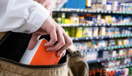 醫(yī)生“下海”賣藥年入20億，阿里加持的德生堂沖刺IPO